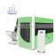 Full automatic plastic pet bottle blowing moulding machine stretch blow molding machinery maker prices