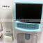 Hot sales Used Mindray bc2800 auto hematology analyzer fully automated hematology analyzer