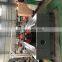 HST Group Factory 30ton shackle tensile test machine
