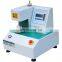 HST Strength Burst Paper Breaking Point Tester with great price