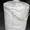 PP big bag sand bulk bags 1 ton 2 ton FIBC 3000 kg storage jumbo bags
