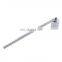 High Quality Vintage Stainless Steel Custom Wholesale Wick Candle Snuffer