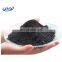 325mesh  boron carbide powder