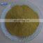 bronze powder 663 660
