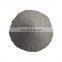 Stainless steel powder 18Ni300 MS1Alloy Powder Industrial Dark Industrial Maraging Iron Alloy Powder