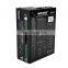 MOONS AM11HS5008-01  +   SR2  28 small micro precision two-phase hybrid stepping motor SR2 driver package large torque DC