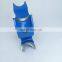 LIVTER On Spindle Moulder Machine Milling  Door Frame Cutter Shaper Cutter