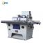 LIVTER MJ163A High Precision Straight Line Rip Saw Machine For Woodworking