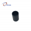 Prototype Precision Steel Turning Spare Parts with the Treatment of Plating for Automation/Industrial Equipment