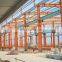 ASTM A36 A992 structural steel building fabrication design steel structure fabrication for warehouse/workshop