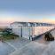40x60 steel building structural steel building structure steel warehouse build