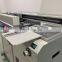 SPB-55HCA4 Good Price High Quality Hardcover Binder Book Glue Binding Machine Price