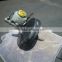 JAPANESE USED AUTOMOBILE PARTS BRAKE MASTER IN GOOD CONDITION EXPORTED FROM JAPAN