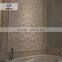 Entry Luxury Series waterproof and fireproof home decoration sandstone
