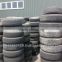 Used Car Parts in Japan Various Tire Types Available