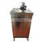 2 moulds Popsicle machine / ice lolly machine / popsicle maker