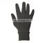 Winter Keep Warm Touch Screen Outdoor Cycling Bicycle Black Cycling The Other Sport Gloves