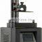 3D Printer LD-002R - DLP  New LD-002R LCD 3d house printer for jewelry UV resin 3d printer