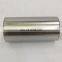 Piston Pin Engine Parts For Truck 3934047 On Sale