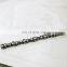 Camshaft Engine Parts For Truck 3923478 On Sale
