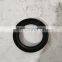4890832 Oil Seal Front 6ISBe Crankshaft Diesel Engine Parts Original Parts 4890832
