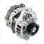 Car Alternator 37300-2B300