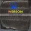 180mesh Nichrome Wire Mesh