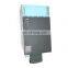 Best quality original NEW Siemens SINAMICS S120 single motor module 6SL3120-1TE28-5AA3 siemens module