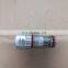 Original SUN hydraulic Cartridge valves CXDA-XAN