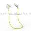 Economic export new style bluetooth earphones sport
