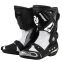 Waterproof Motorbike Boots Racing Boots Riding Leather Motorcycle Shoes Motorcycle & Auto Racing Custom Motorcycle Apparel