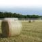 Wholesale high quality package hay baling net wrap bundle of grass network customizable
