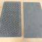 RSiC batts,ReSiC kiln shelves, recrystallized silicon carbide ceramic slabs, RSiC setter plates