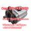 Forklift Hydraulic Gear Pump Material Handling Equipment Parts 37B-1KB-2020