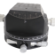 Surface finish profile form contour measurement device fixture tools