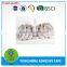 China masking tape jumbo roll adhesive tape