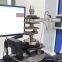High Precision Roundness, Straightness, Cylindricity Measuring Instruments