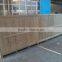 High Capacity Industrial Gold Trommel Screening Machine