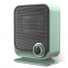 Hot air electric heater/Electric Space heater（Wechat:13510231336）
