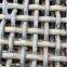 Steel Wire Meshwhiteself Produced