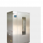 TCLG1-8/30cold Drying Machine