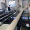 HDPE geomembrane liner pond liner for mining reservoir dam fish pond shrimp farm HDPE