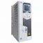NEW ABB Frequency INVERTER ACS580  SERIES AC DRIVES ACS580-01-02A7-4