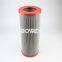 306610 01.NR.1000.80G.10.B Bowey replaces Internormen hydraulic oil filter element