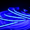 No Spot Rgbw Cuttable Flexible COB LED Strip Red Blue Green white Rgbw Led Strip Cob Light Decoration Lighting