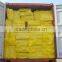 Glass Wool Board Insulation Fiberglass Board Price