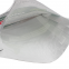 super sack big bag jumbo bag manufacturers for packing transportation