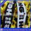 China supplier nylon jacquard elastic ribbon                        
                                                                                Supplier's Choice