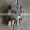 excavator parts 4388207 ZX800 Swing Motor ZX850H swing motor for hitachi