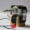AC Shaded Pole Motor With Single Phase Motor, Suitable for Fan-heater And Exhaust Fan